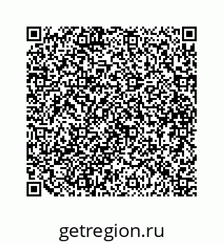 79088813037