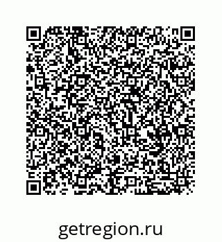 79088813038