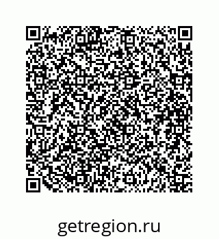 79088813041