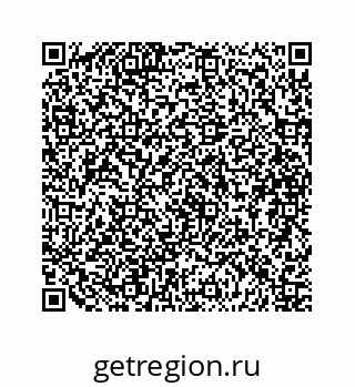 79088813042