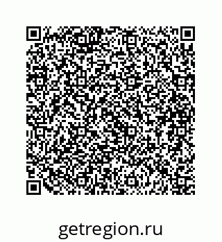79088813051