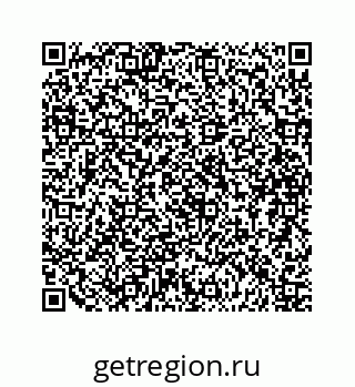 79088813055