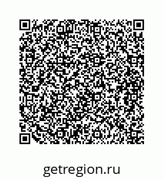 79088813058
