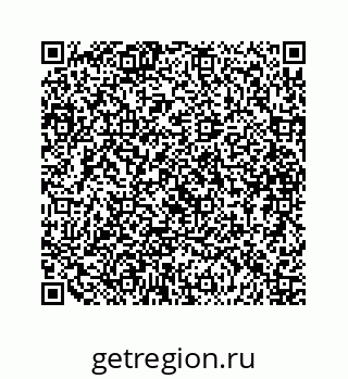 79088813067