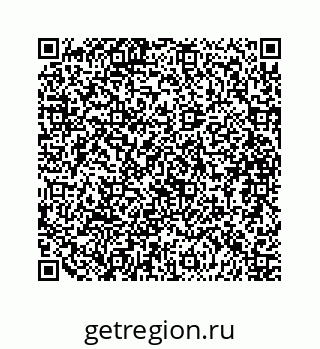 79088813071