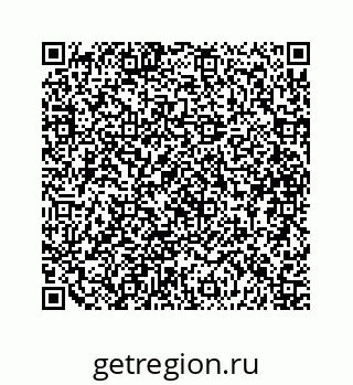 79088813076