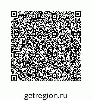 79088813078