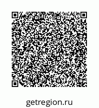 79088813081