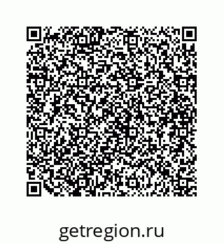 79088813086