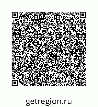 79088813087