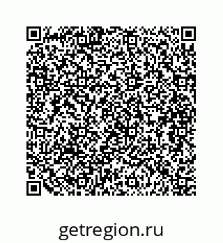79088813088