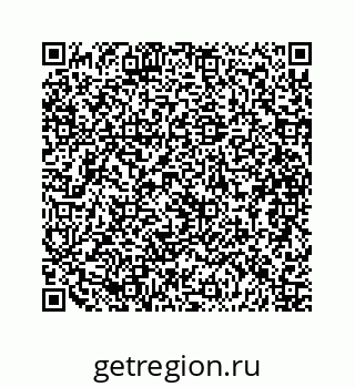 79088813090