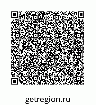 79088813091