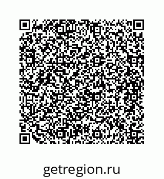 79088813114