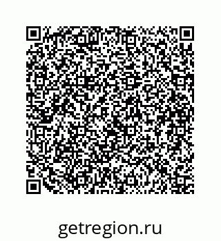 79088813132