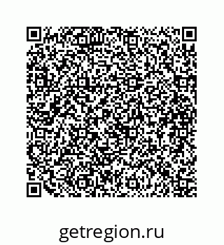 79088813162