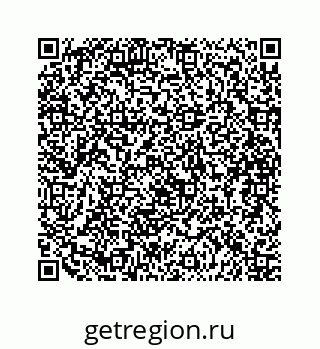 79088813184