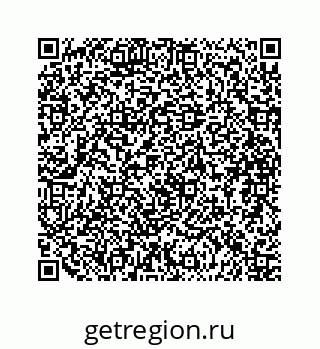 79088813191