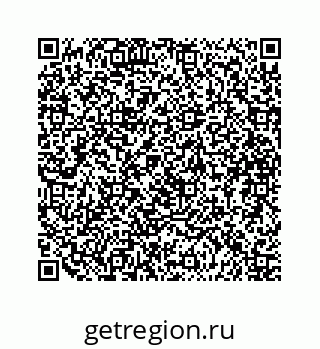 79088813196