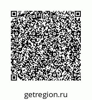 79088813200