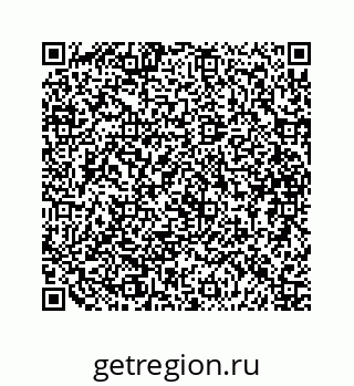 79088813205