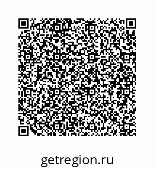 79088813211