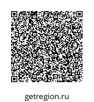 79088813238