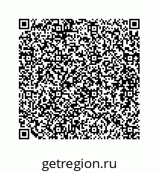 79088813239