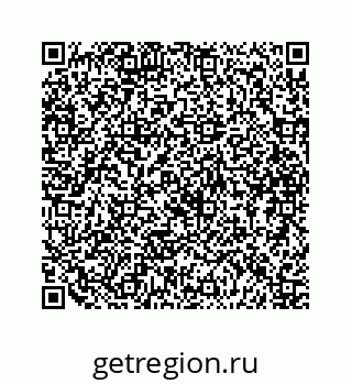 79088813247