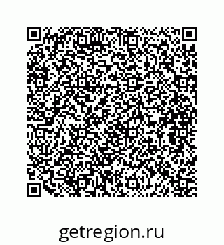 79088813248