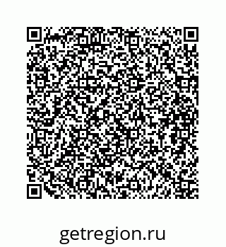 79088813259