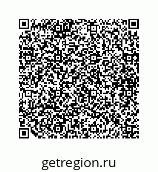 79088813274