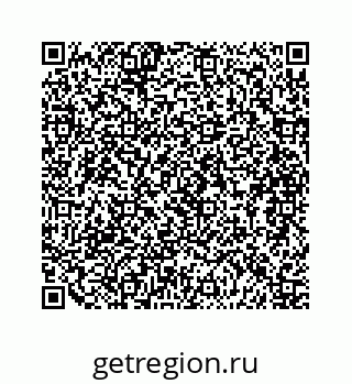 79088813280