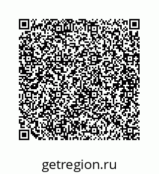 79088813282