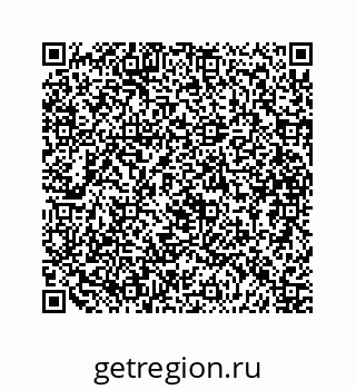 79088813285