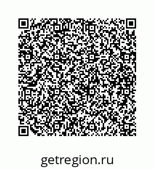 79088813287
