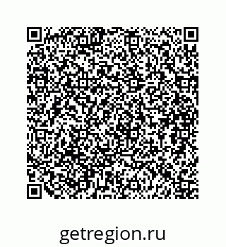 79088813289