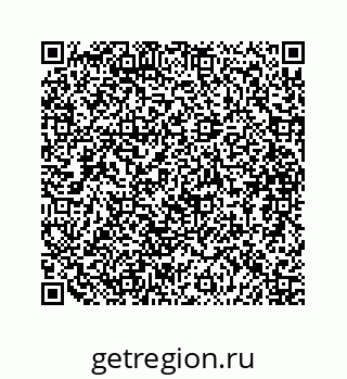 79088813311