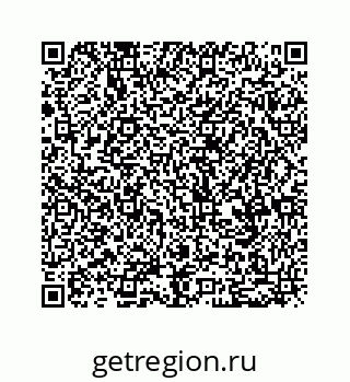 79088813322