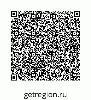 79088813326