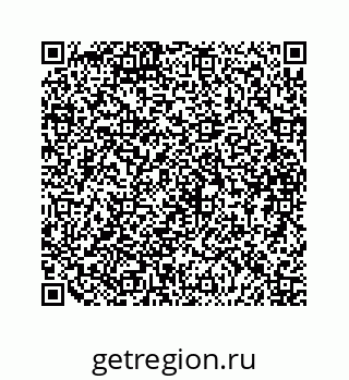 79088813327
