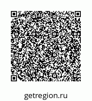 79088813328
