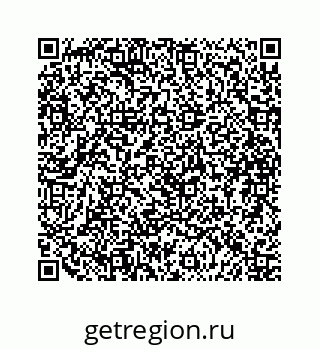 79088813333