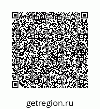 79088813346