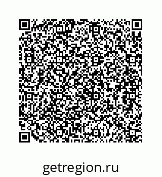 79088813348