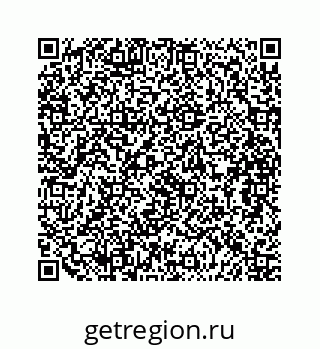 79088813358