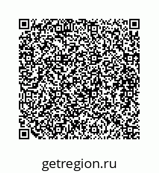 79088813360