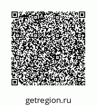 79088813363