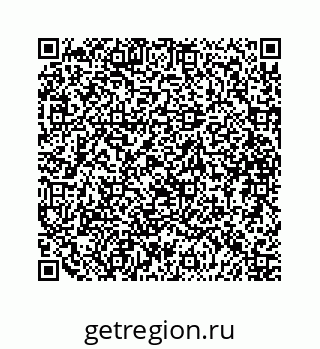 79088813367