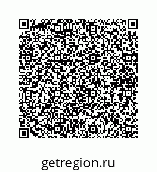 79088813369